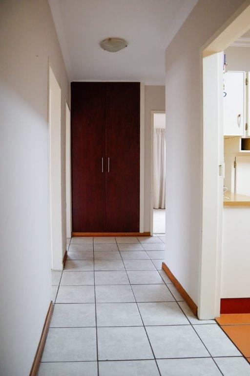 2 Bedroom Property for Sale in Glen Hurd Eastern Cape